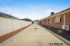1 Derry Drive, Yarrawonga, Vic 3730-Image