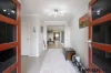 1 Derry Drive, Yarrawonga, Vic 3730-Image