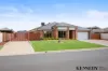 1 Derry Drive, Yarrawonga, Vic 3730-Image