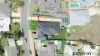 1 Derry Drive, Yarrawonga, Vic 3730-Image