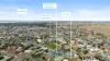 1 Derry Drive, Yarrawonga, Vic 3730-Image