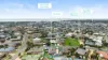 1 Derry Drive, Yarrawonga, Vic 3730-Image