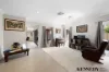 1 Derry Drive, Yarrawonga, Vic 3730-Image