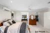 1 Derry Drive, Yarrawonga, Vic 3730-Image