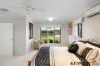 1 Derry Drive, Yarrawonga, Vic 3730-Image