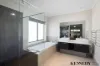 1 Derry Drive, Yarrawonga, Vic 3730-Image