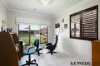 1 Derry Drive, Yarrawonga, Vic 3730-Image