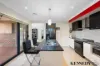 1 Derry Drive, Yarrawonga, Vic 3730-Image