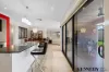 1 Derry Drive, Yarrawonga, Vic 3730-Image