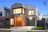 1 Derwent Court, Gladstone Park, Vic 3043