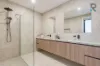 1 Derwent Court, Gladstone Park, Vic 3043-Image