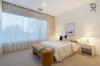 1 Derwent Court, Gladstone Park, Vic 3043-Image