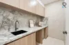 1 Derwent Court, Gladstone Park, Vic 3043-Image