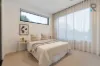 1 Derwent Court, Gladstone Park, Vic 3043-Image