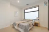 1 Derwent Court, Gladstone Park, Vic 3043-Image