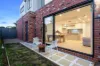 1 Derwent Court, Gladstone Park, Vic 3043-Image