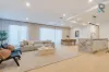 1 Derwent Court, Gladstone Park, Vic 3043-Image