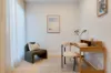 1 Derwent Court, Gladstone Park, Vic 3043-Image