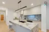 1 Derwent Court, Gladstone Park, Vic 3043-Image