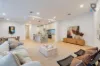 1 Derwent Court, Gladstone Park, Vic 3043-Image