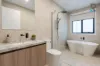1 Derwent Court, Gladstone Park, Vic 3043-Image