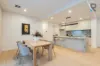 1 Derwent Court, Gladstone Park, Vic 3043-Image