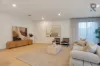 1 Derwent Court, Gladstone Park, Vic 3043-Image