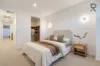 1 Derwent Court, Gladstone Park, Vic 3043-Image