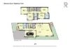 1 Derwent Court, Gladstone Park, Vic 3043-Floorplan