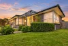 1 Desmond Street, Moe, Vic 3825