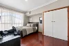 1 Desmond Street, Moe, Vic 3825-Image