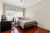 1 Desmond Street, Moe, Vic 3825-Image