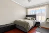 1 Desmond Street, Moe, Vic 3825-Image