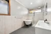 1 Desmond Street, Moe, Vic 3825-Image