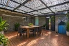 1 Desmond Street, Moe, Vic 3825-Image