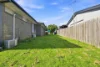1 Desmond Street, Moe, Vic 3825-Image