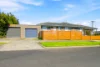 1 Desmond Street, Moe, Vic 3825-Image