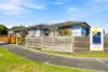 1 Desmond Street, Moe, Vic 3825-Image