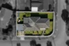1 Desmond Street, Moe, Vic 3825-Image