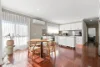 1 Desmond Street, Moe, Vic 3825-Image