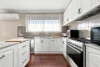 1 Desmond Street, Moe, Vic 3825-Image