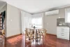 1 Desmond Street, Moe, Vic 3825-Image