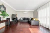 1 Desmond Street, Moe, Vic 3825-Image