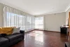 1 Desmond Street, Moe, Vic 3825-Image