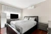 1 Desmond Street, Moe, Vic 3825-Image