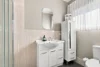 1 Desmond Street, Moe, Vic 3825-Image