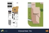 1 Desmond Street, Moe, Vic 3825-Floorplan