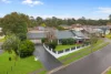 1 Devaney Avenue, Glenmore Park, NSW 2745