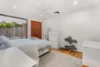 1 Devaney Avenue, Glenmore Park, NSW 2745-Image