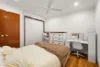 1 Devaney Avenue, Glenmore Park, NSW 2745-Image